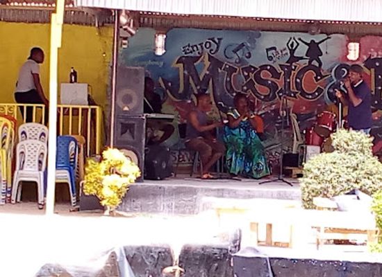 cameroon/far-north-region/bar/pavillon-plus