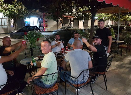 albania/durres-coast/bar/durres-district-court