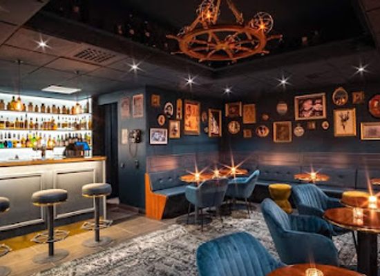 sweden/stockholm/sodermalm/bar/bar-lilla-compagniet