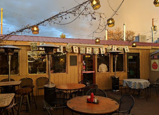 new-mexico/santa-fe-national-forest/bar/cowgirl