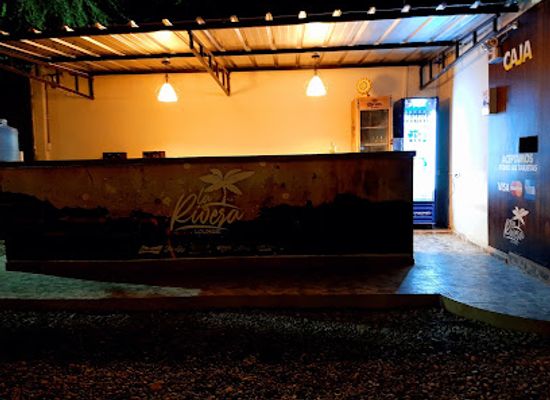 peru/piura/bar/la-rivera-lounge