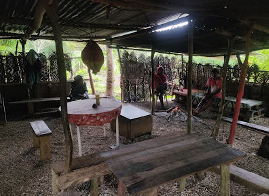 new-caledonia/loyalty-islands-province/bar/chez-jackson-nakamal