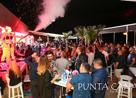 bulgaria/varna/tsentar/bar/bar-punta-cana