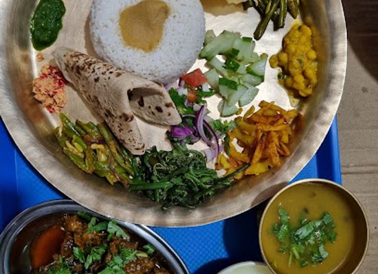 bhutan/sarpang/bar/new-shambhu-restaurant-above-bob