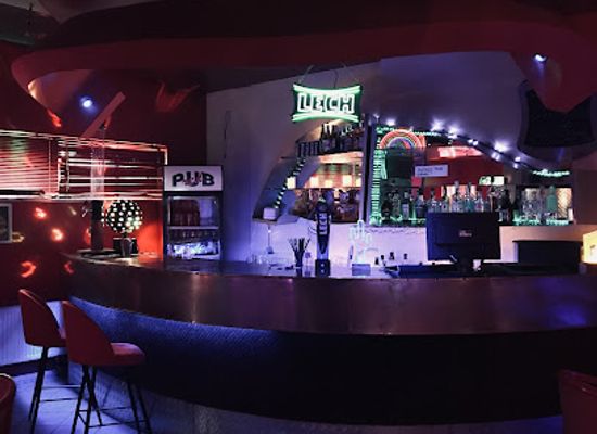 poland/warta-mouth-national-park/bar/red-pub