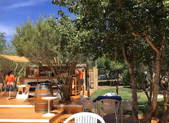 italy/sardinia/bar/mali-beach-bar