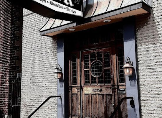 kentucky/newport/bar/tavern-on-york