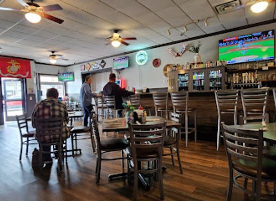 illinois/matthiessen-state-park/bar/skoog-s-pub-grill