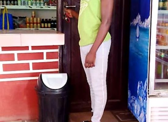 ghana/central-region/bar/p-j-pub