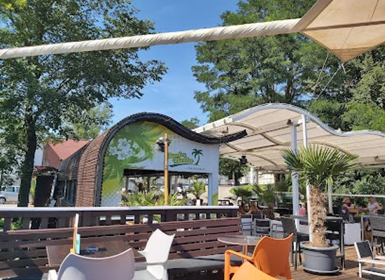 austria/upper-austria/bar/isola-bella