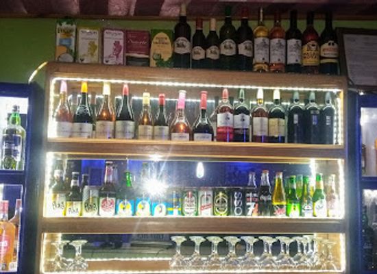 senegal/sedhiou/bar/bar-outhecor