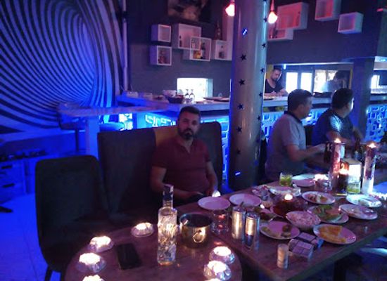 turkiye/pamukkale/bar/marina-clup