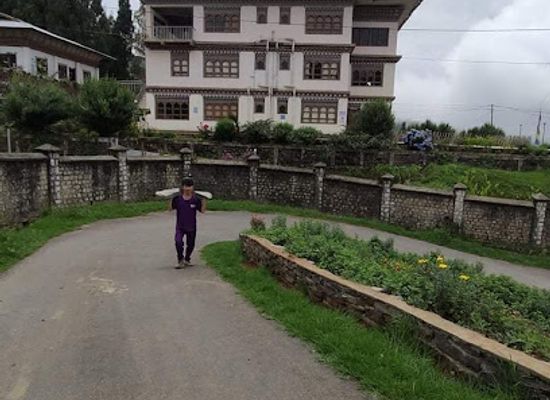bhutan/tsirang/bar/rinjung-hotel-tsirang