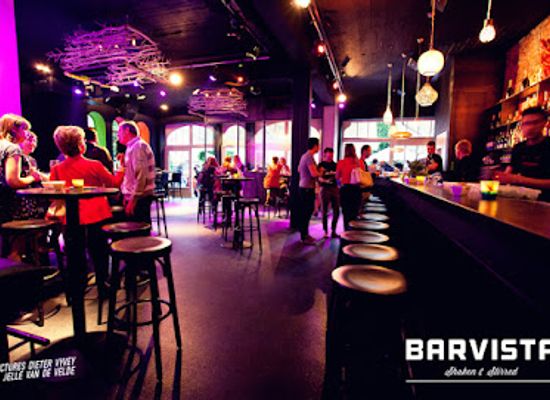 belgium/leuven/bar/barvista