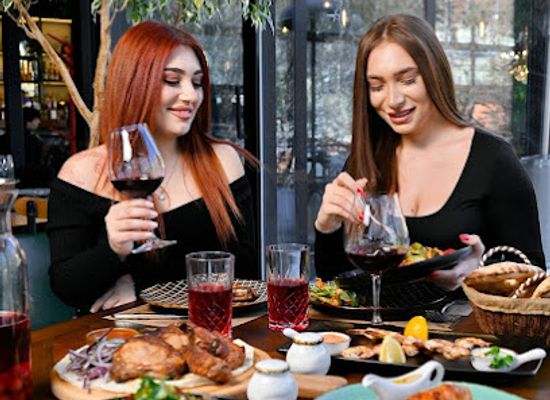 armenia/tsaghkadzor/bar/jijil-restaurant-tsaghkadzor