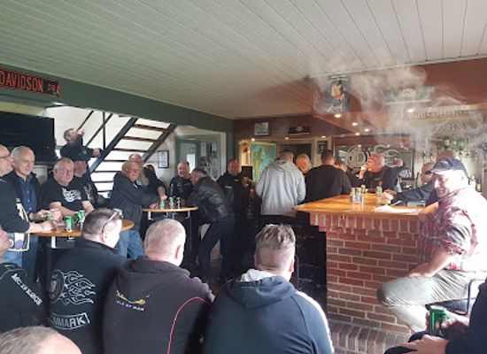 denmark/koge/bar/mc-19-koge