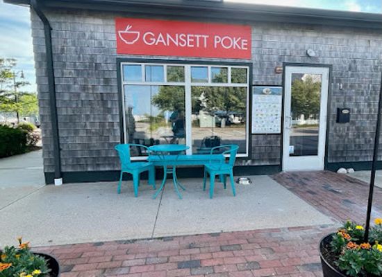 rhode-island/washington-county/bar/gansett-poke