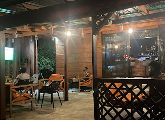 ghana/ho/bar/the-geist-bar