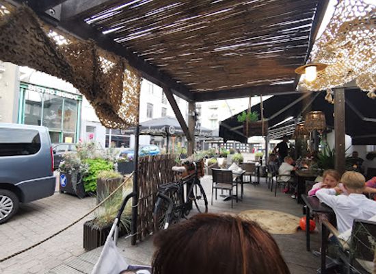 belgium/de-panne/bar/aux-caves-d-artois