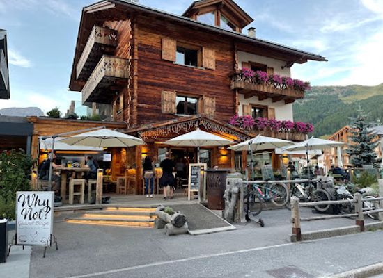 italy/livigno/bar/why-not-livigno