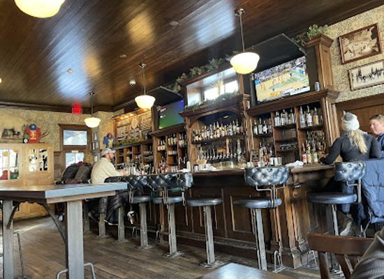 colorado/crested-butte/bar/irwin-brewing-company-s-public-house
