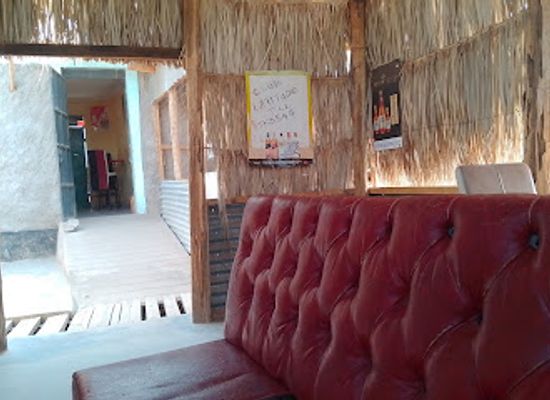 kenya/suguta-valley/bar/club-latitude