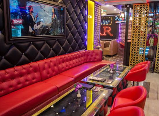 india/amritsar/bar/king-s-restaurant-bar