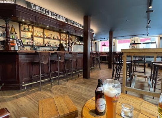 switzerland/uri/bar/pinte-pub-club