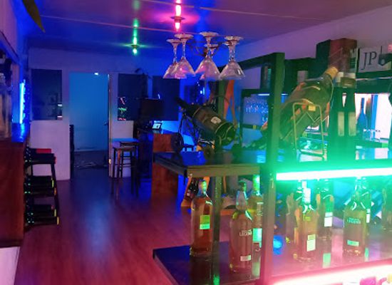 timor-leste/manufahi/bar/liquor-saksaur