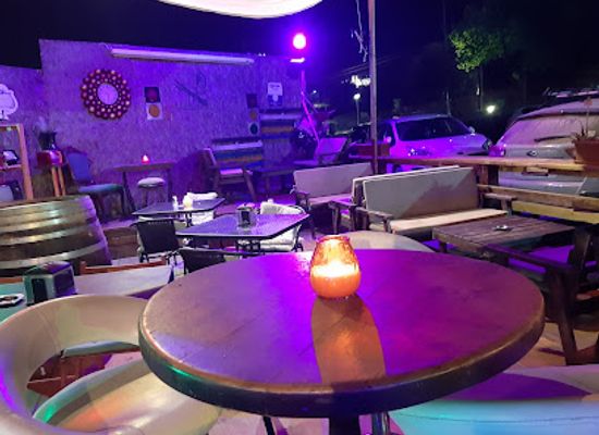 israel/galilee/bar/grandfather-house-bar