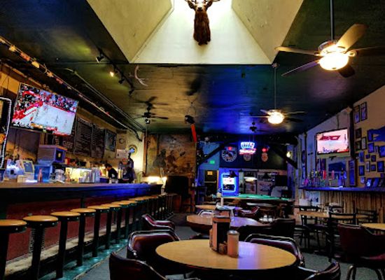 washington/central-washington/bar/club-crow