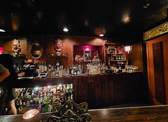 california/imperial-valley/bar/the-imperial
