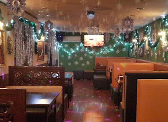 azerbaijan/guba-khachmaz-region/bar/benua-karaoke-bar