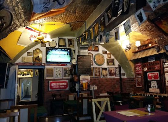 slovakia/zilina-region/bar/guinness-pub