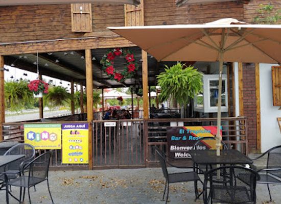 puerto-rico/arecibo-region/bar/el-trapiche-bar-restaurant