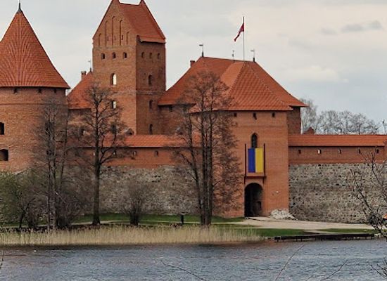 lithuania/trakai-island-castle/bar/bona-pizzeria