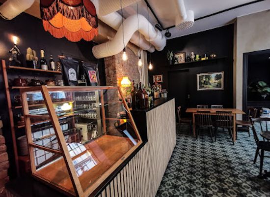 sweden/jamtland/bar/zizkov-bar-bistro