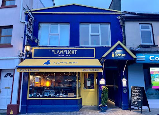ireland/county-galway/bar/the-lamplight
