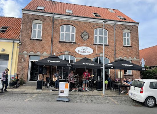 denmark/bornholm/bar/buddha-bar