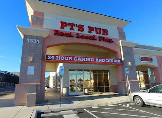nevada/clark-county/bar/pt-s-pub