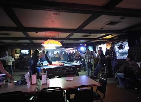 tennessee/sequatchie-valley/bar/rumors