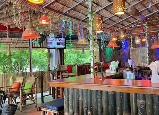 thailand/samui-archipelago/bar/bamboo-bar