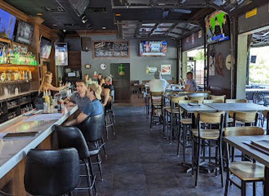 florida/tallahassee-area/bar/the-brass-tap