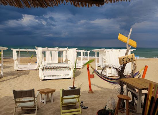 bulgaria/primorsko/bar/el-kapano-beach-bar-and-food-primorsko