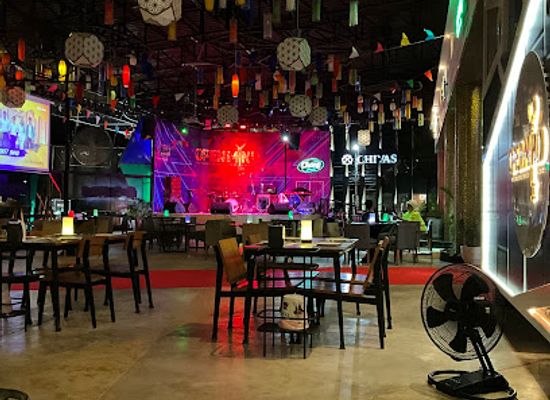 thailand/rayong/bar/openmind-executive-entertainment-rayong