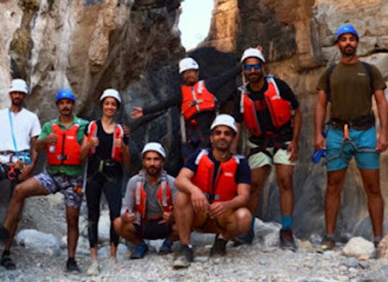 oman/jebel-akhdar/bar/omanescapes-com