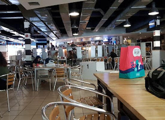 belgium/louvain-la-neuve/bar/blocry-sports-bar