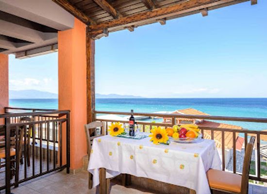 greece/mount-athos/bar/copa-cabbana