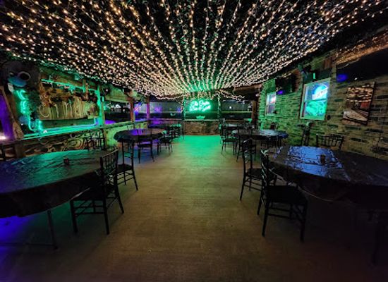 pennsylvania/pocono-mountains/bar/the-cinder-inn