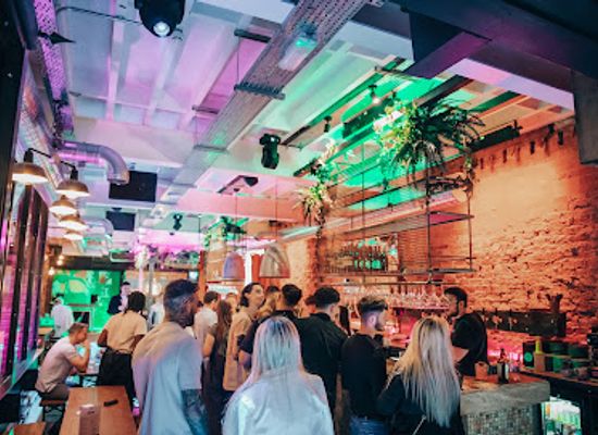 united-kingdom/leeds/bar/green-room